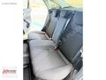 2015 FOCUS 1.6 TDCI STYLE 176 BİN'
MASRAFSIZ +