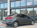 2015 FOCUS 1.6 TDCI STYLE 176 BİN'
MASRAFSIZ +