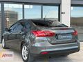 2015 FOCUS 1.6 TDCI STYLE 176 BİN'
MASRAFSIZ +