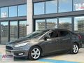 2015 FOCUS 1.6 TDCI STYLE 176 BİN'
MASRAFSIZ +