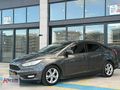 2015 FOCUS 1.6 TDCI STYLE 176 BİN'
MASRAFSIZ +