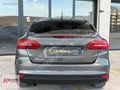 2015 FOCUS 1.6 TDCI STYLE 176 BİN'
MASRAFSIZ +