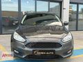 2015 FOCUS 1.6 TDCI STYLE 176 BİN'
MASRAFSIZ +