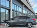 2015 FOCUS 1.6 TDCI STYLE 176 BİN'
MASRAFSIZ +
