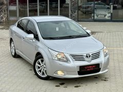 2011 MODEL 127 BİN KM DEĞİŞENSİZ SOLUKSUZ HATASIZ LPG Lİ