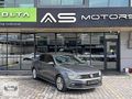 ~~~~~ AS MOTORS ~~~~~