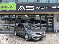 ~~~~~ AS MOTORS ~~~~~