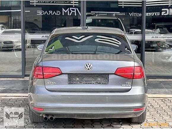 ~~~~~ AS MOTORS ~~~~~