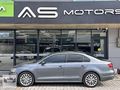 ~~~~~ AS MOTORS ~~~~~