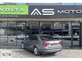 ~~~~~ AS MOTORS ~~~~~