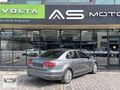 ~~~~~ AS MOTORS ~~~~~