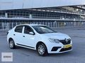 SADECE 84.795KM 2019 RENAULT SYMBOL 0.9TURBO JOY HATASIZ BOYASIZ