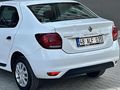 2019 MDL DÜŞÜK KM MASRAFSIZ