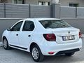 2019 MDL DÜŞÜK KM MASRAFSIZ