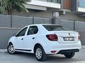 2019 MDL DÜŞÜK KM MASRAFSIZ