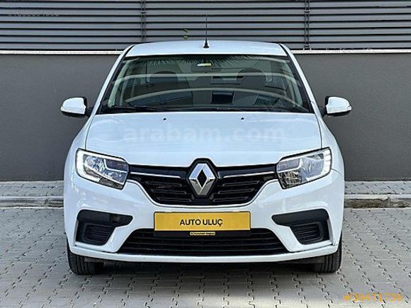 2019 MDL DÜŞÜK KM MASRAFSIZ