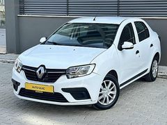 2019 MDL DÜŞÜK KM MASRAFSIZ