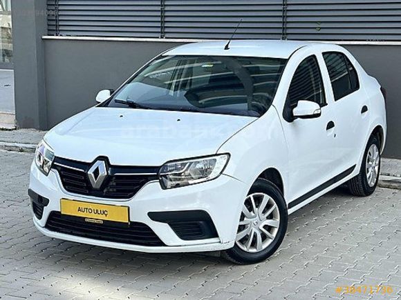 2019 MDL DÜŞÜK KM MASRAFSIZ