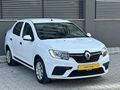 2019 MDL DÜŞÜK KM MASRAFSIZ