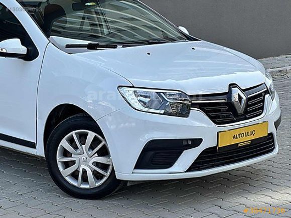 2019 MDL DÜŞÜK KM MASRAFSIZ