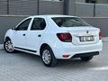 2019 MDL DÜŞÜK KM MASRAFSIZ