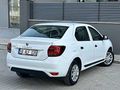 2019 MDL DÜŞÜK KM MASRAFSIZ