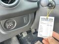 2019 MDL DÜŞÜK KM MASRAFSIZ