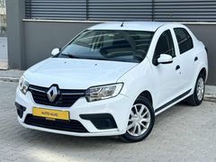 2019 MDL DÜŞÜK KM MASRAFSIZ