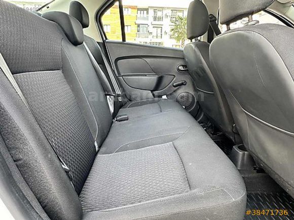 2019 MDL DÜŞÜK KM MASRAFSIZ