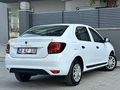 2019 MDL DÜŞÜK KM MASRAFSIZ