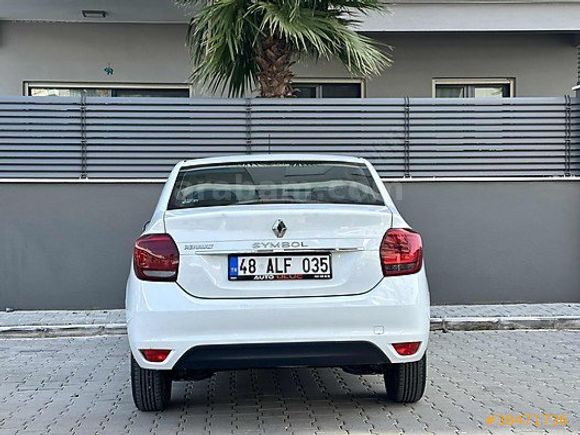 2019 MDL DÜŞÜK KM MASRAFSIZ