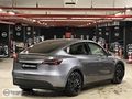 BARAN MOTORS 2023 MODELY PERFORMANCE-534HP-BEYAZ DÖŞEME-BOYASIZ