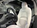 BARAN MOTORS 2023 MODELY PERFORMANCE-534HP-BEYAZ DÖŞEME-BOYASIZ