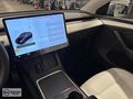 BARAN MOTORS 2023 MODELY PERFORMANCE-534HP-BEYAZ DÖŞEME-BOYASIZ