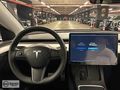 BARAN MOTORS 2023 MODELY PERFORMANCE-534HP-BEYAZ DÖŞEME-BOYASIZ