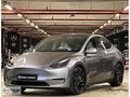 BARAN MOTORS 2023 MODELY PERFORMANCE-534HP-BEYAZ DÖŞEME-BOYASIZ