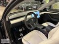 BARAN MOTORS 2023 MODELY PERFORMANCE-534HP-BEYAZ DÖŞEME-BOYASIZ