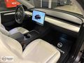 BARAN MOTORS 2023 MODELY PERFORMANCE-534HP-BEYAZ DÖŞEME-BOYASIZ