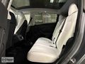 BARAN MOTORS 2023 MODELY PERFORMANCE-534HP-BEYAZ DÖŞEME-BOYASIZ