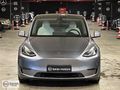 BARAN MOTORS 2023 MODELY PERFORMANCE-534HP-BEYAZ DÖŞEME-BOYASIZ