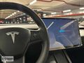 BARAN MOTORS 2023 MODELY PERFORMANCE-534HP-BEYAZ DÖŞEME-BOYASIZ