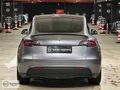 BARAN MOTORS 2023 MODELY PERFORMANCE-534HP-BEYAZ DÖŞEME-BOYASIZ