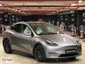 BARAN MOTORS 2023 MODELY PERFORMANCE-534HP-BEYAZ DÖŞEME-BOYASIZ