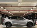 BARAN MOTORS 2023 MODELY PERFORMANCE-534HP-BEYAZ DÖŞEME-BOYASIZ