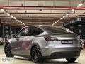 BARAN MOTORS 2023 MODELY PERFORMANCE-534HP-BEYAZ DÖŞEME-BOYASIZ