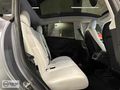 BARAN MOTORS 2023 MODELY PERFORMANCE-534HP-BEYAZ DÖŞEME-BOYASIZ