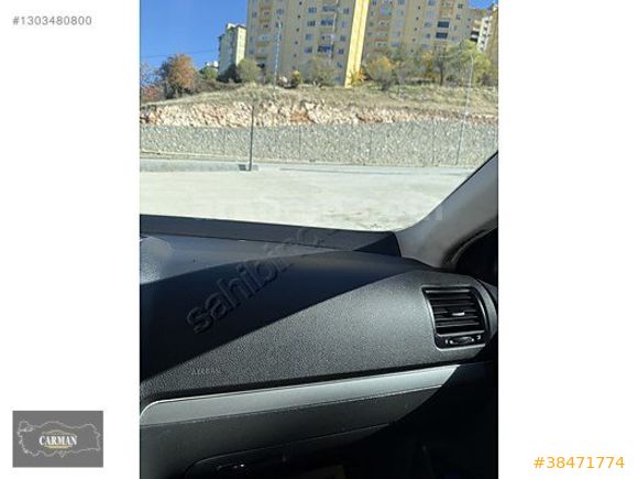 K.KARTI %0 FARK-%0 TİCARİ KREDİ -2.99 SENETLİ-%3.99 ÇEKLE SATIŞ