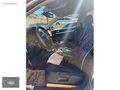 K.KARTI %0 FARK-%0 TİCARİ KREDİ -2.99 SENETLİ-%3.99 ÇEKLE SATIŞ