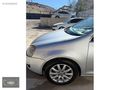 K.KARTI %0 FARK-%0 TİCARİ KREDİ -2.99 SENETLİ-%3.99 ÇEKLE SATIŞ