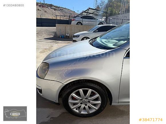 K.KARTI %0 FARK-%0 TİCARİ KREDİ -2.99 SENETLİ-%3.99 ÇEKLE SATIŞ